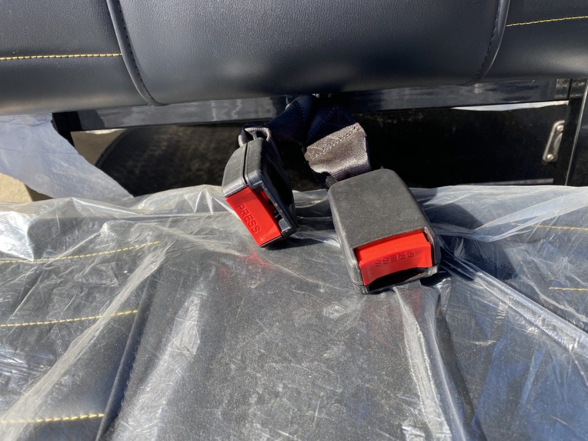 evolution carrier 6 plus painesville ohio concord twp ohio (3)