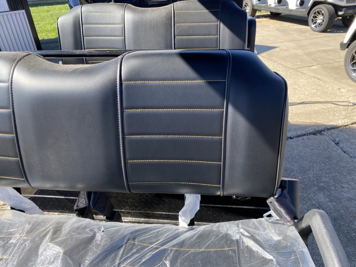 evolution carrier 6 plus painesville ohio concord twp ohio (4)