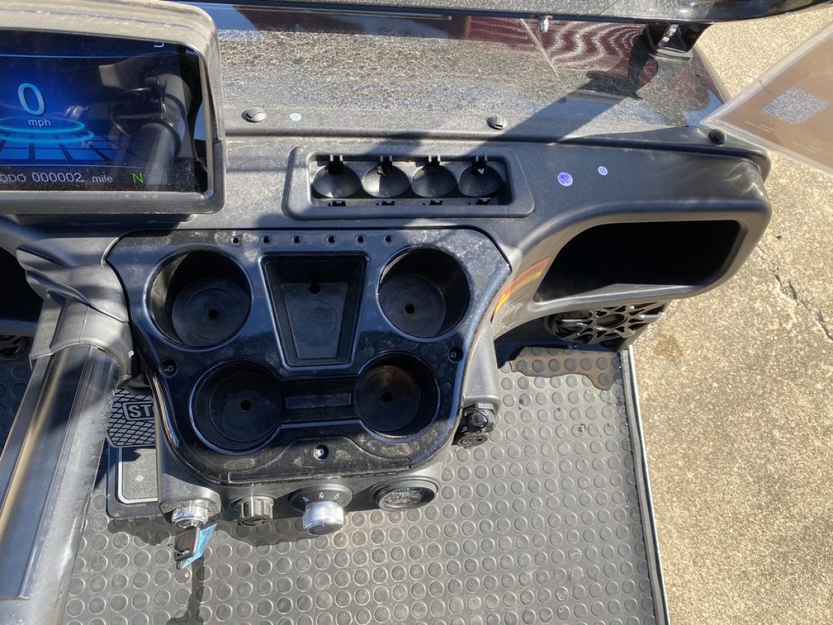 evolution carrier 6 plus painesville ohio concord twp ohio