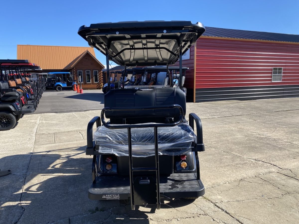 evolution carrier 6 plus painesville ohio mentor ohio