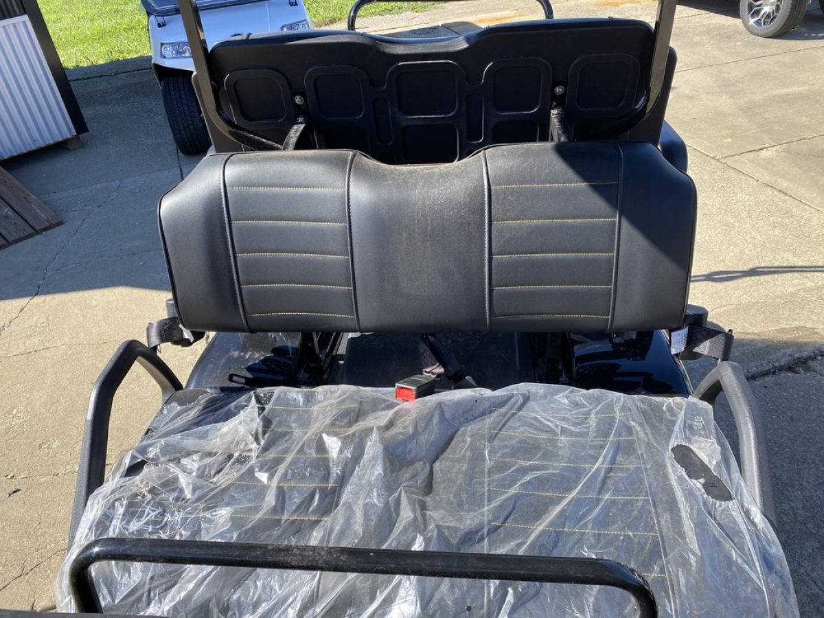 evolution carrier 6 plus painesville ohio mentor on the lake