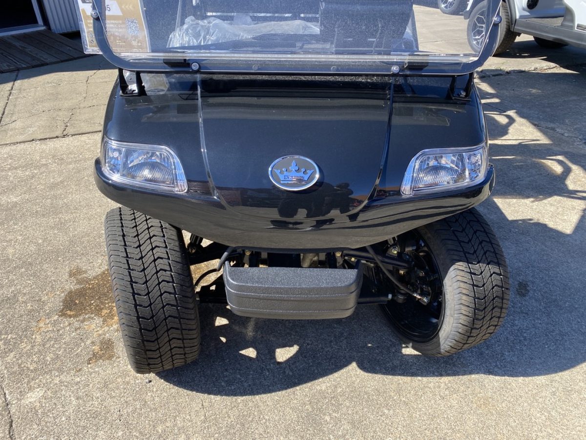 evolution carrier 6 plus painesville ohio north Madison ohio