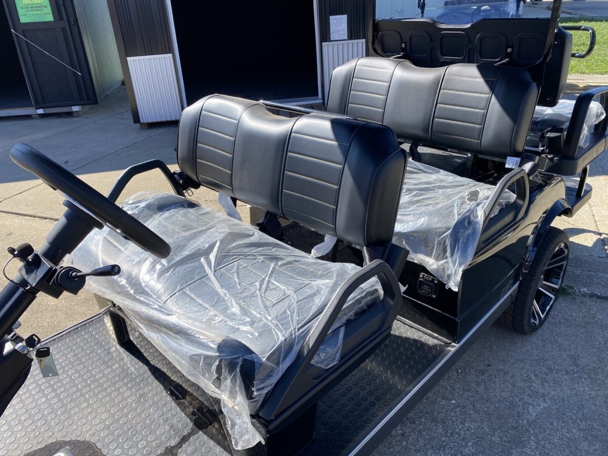 evolution carrier 6 plus painesville ohio painesville township ohio