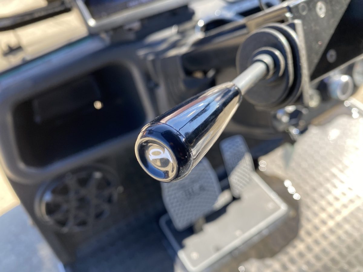 evolution carrier 6 plus painesville ohio painesville twp ohio