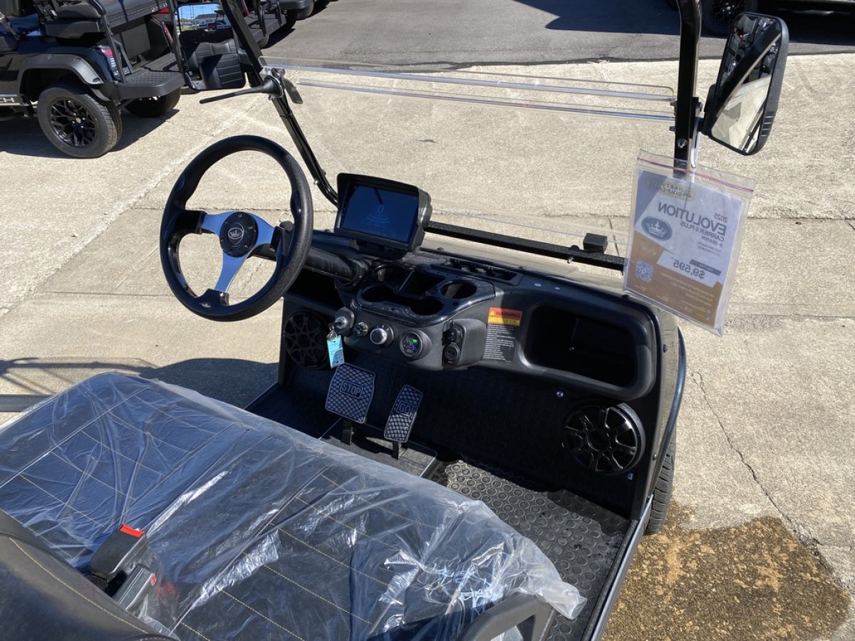 evolution carrier 6 plus painesville ohio perry ohio 1 (2)