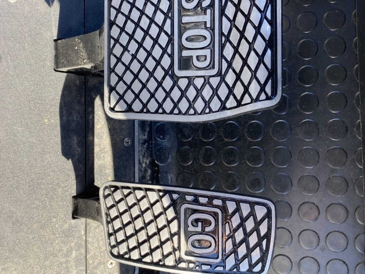 evolution carrier 6 plus painesville ohio perry ohio