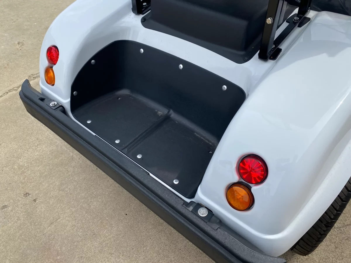 evolution classic 2 pro golf cart Bowling Green Ohio