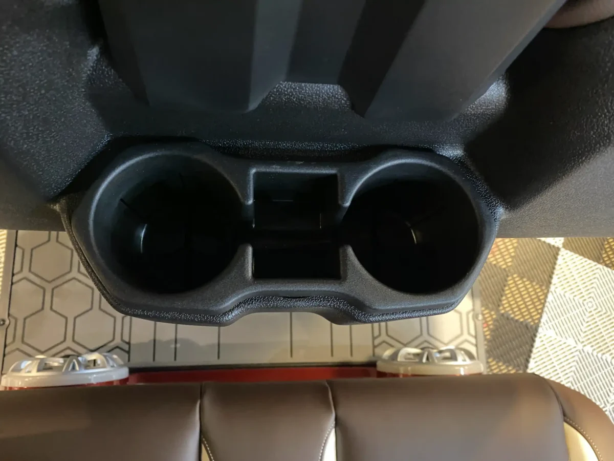 evolution d max series gt6 Euclid Ohio