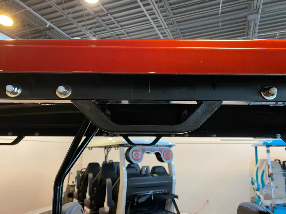 evolution d max series gt6 Middlefield Ohio