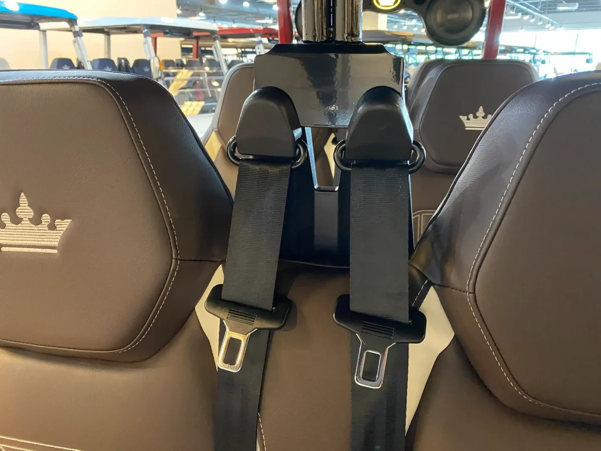 evolution d max series gt6 Wickliffe Ohio
