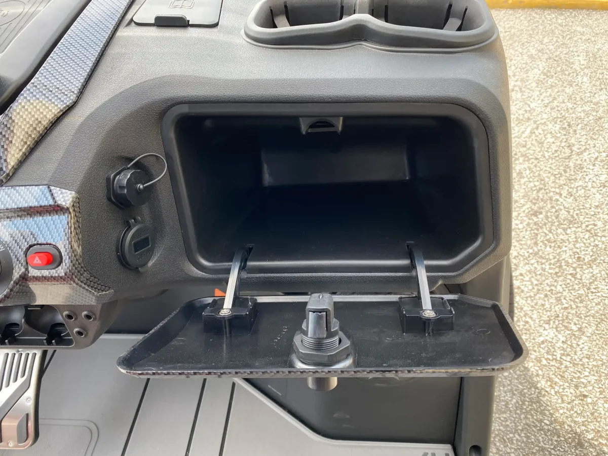 evolution d series golf cart for sale Akron Ohio