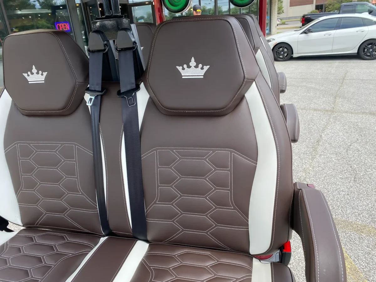 evolution d series golf cart for sale Beachwood Ohio