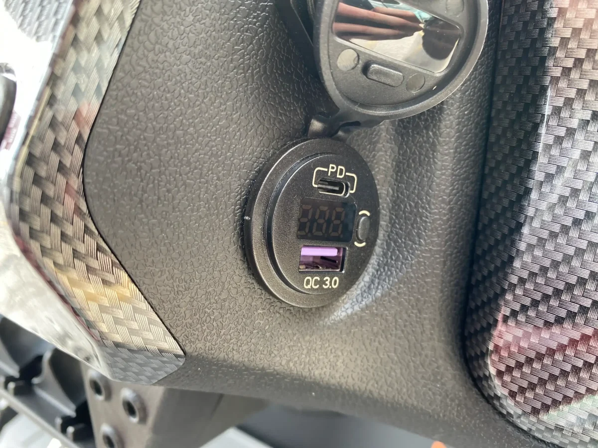 evolution d series golf cart for sale Cleveland Ohio