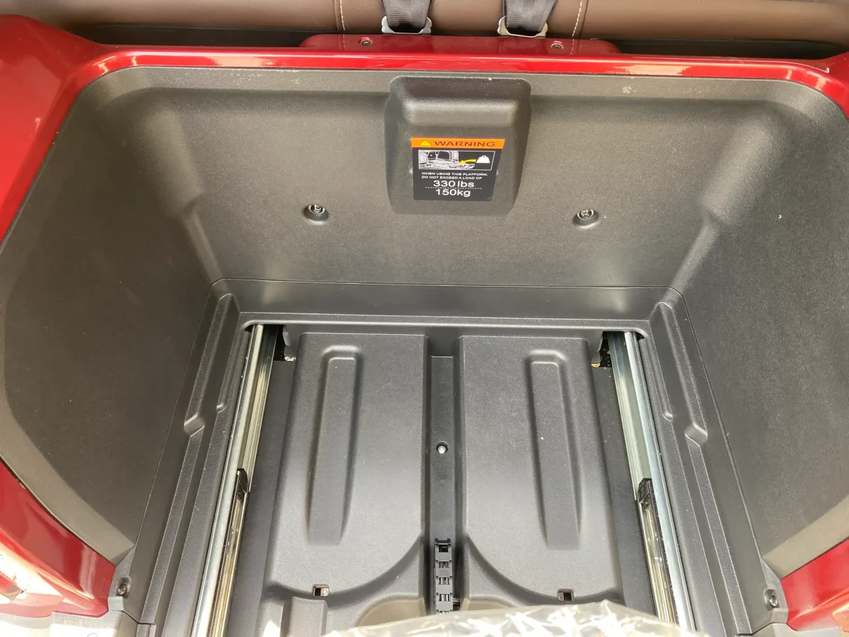 evolution d series golf cart for sale Columbus Ohio