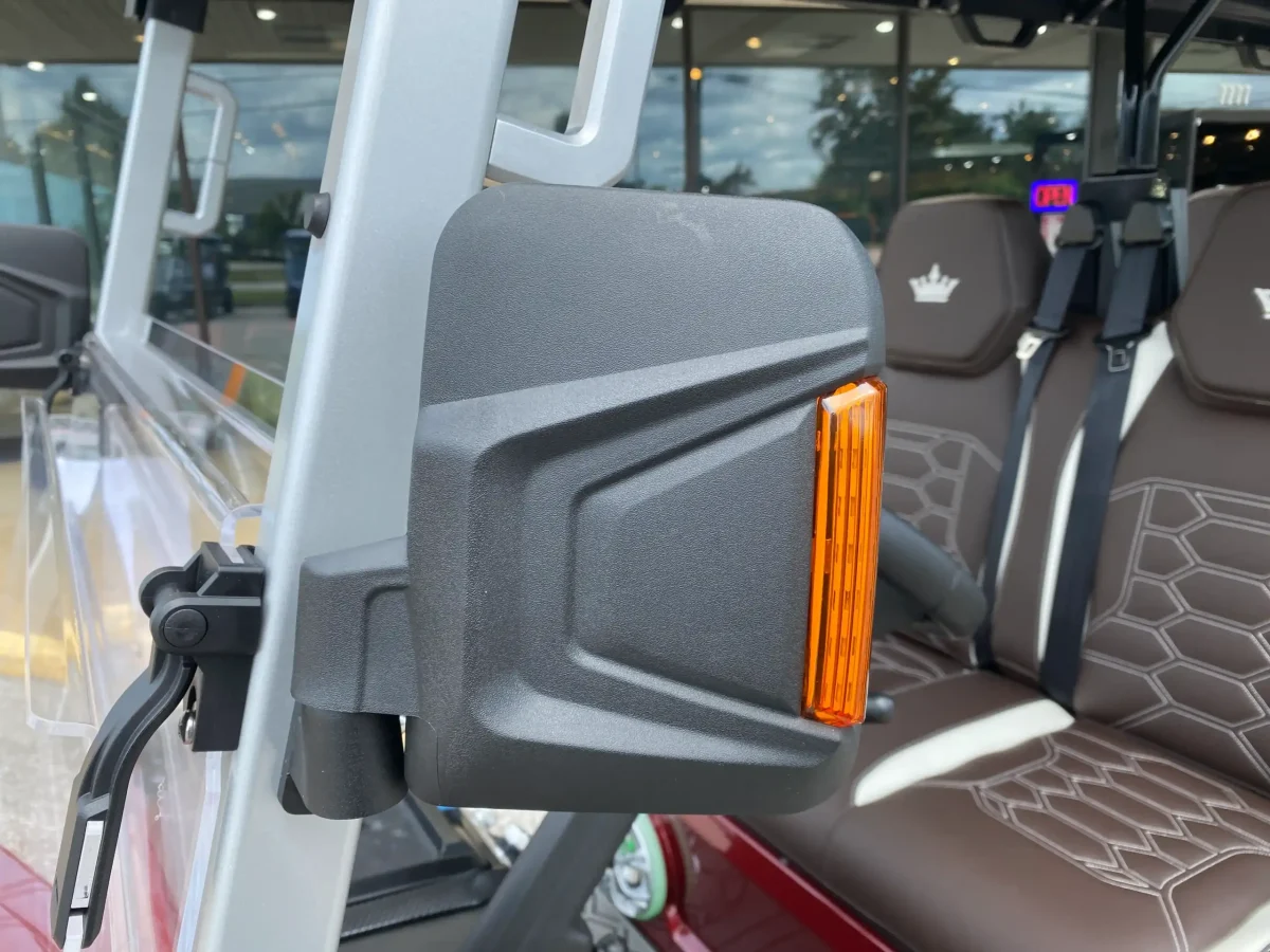 evolution d series golf cart for sale Euclid Ohio