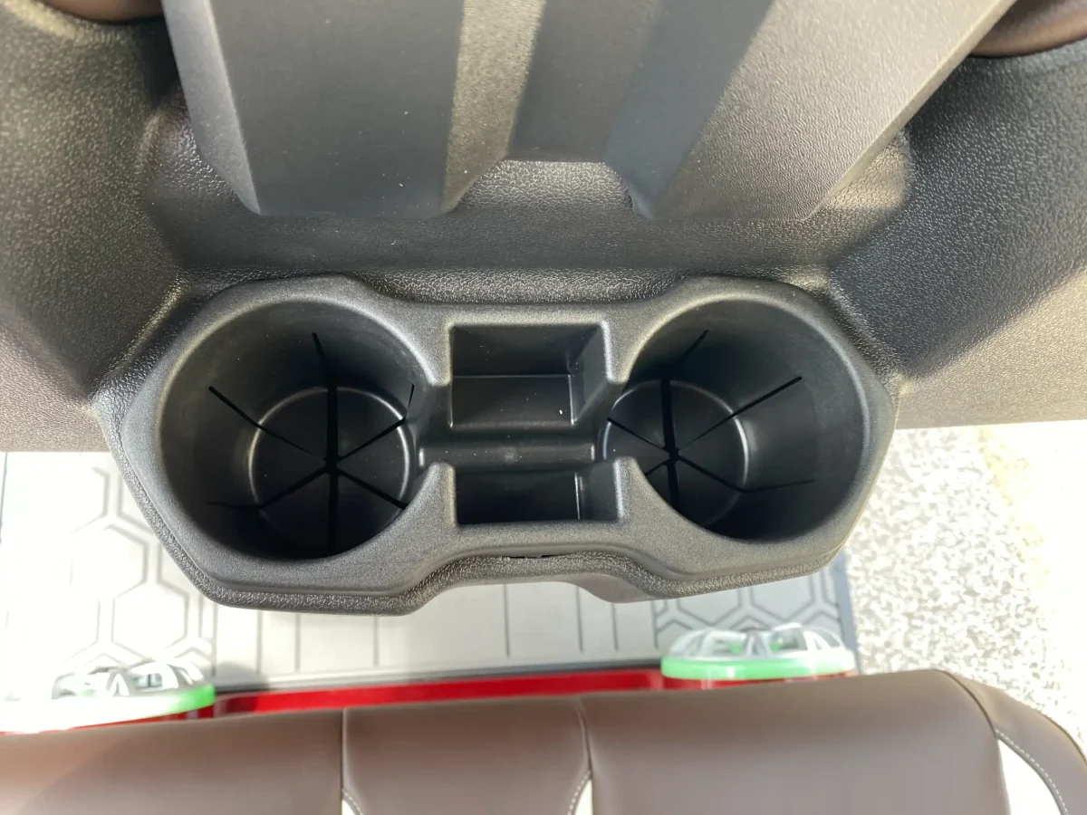 evolution d series golf cart for sale For Sale