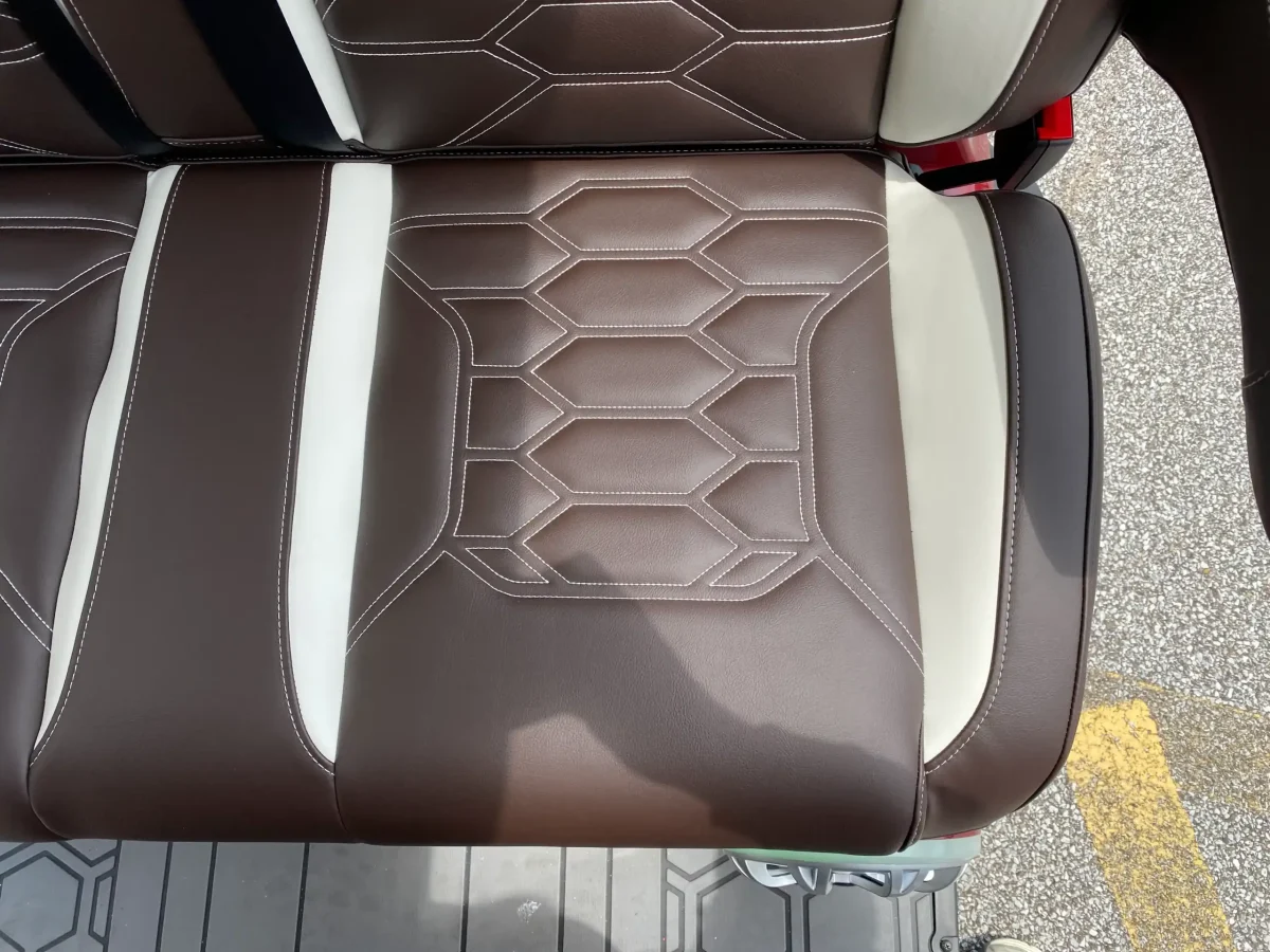 evolution d series golf cart for sale Medina Ohio