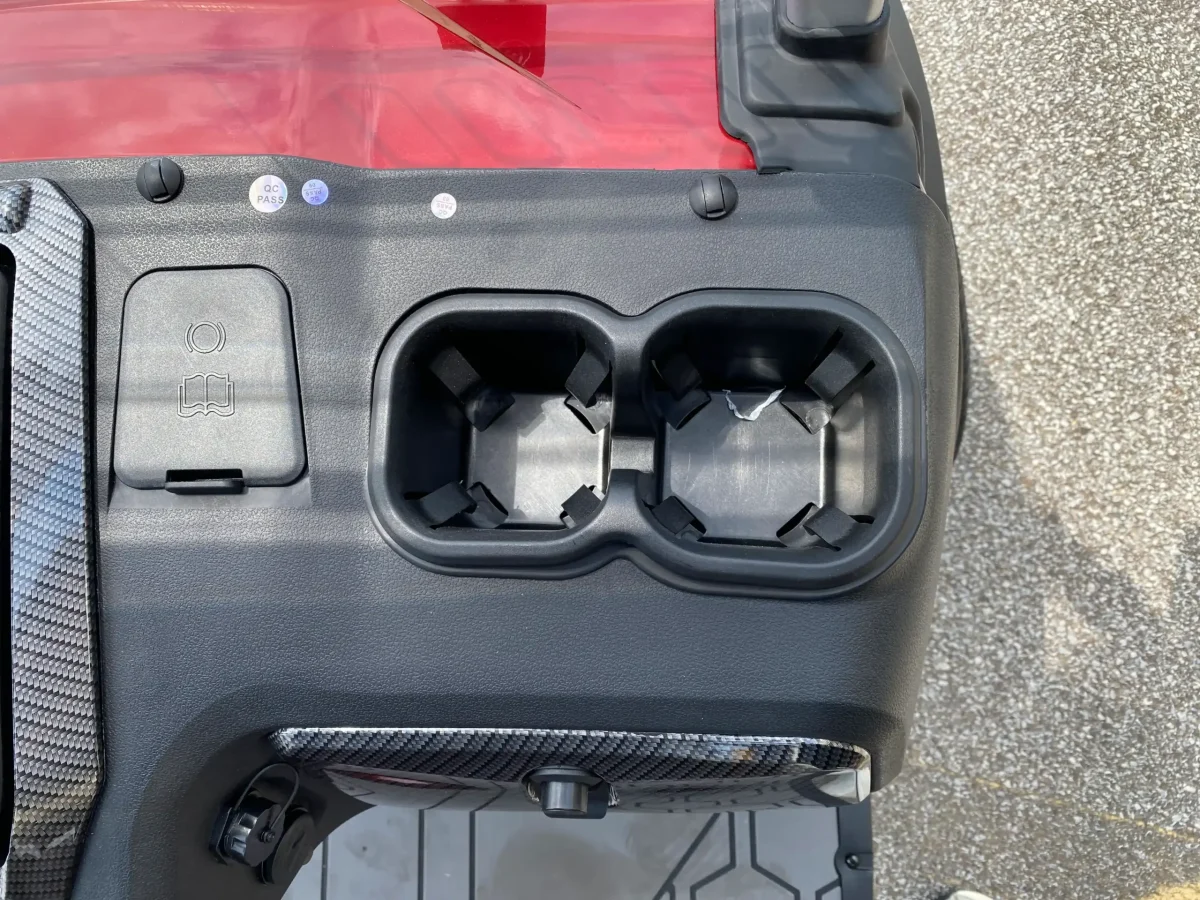 evolution d series golf cart for sale Mentor on the Lake Ohio