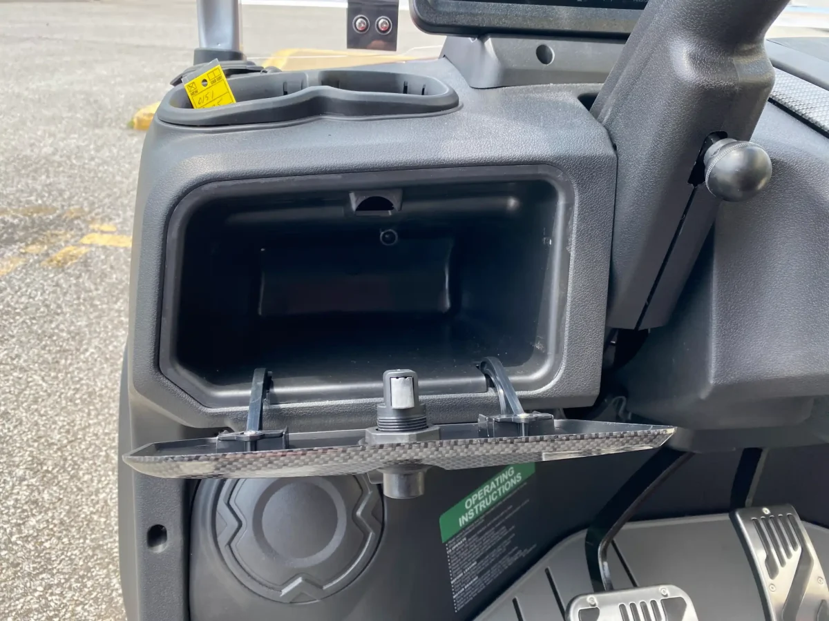 evolution d series golf cart for sale Toledo Ohio