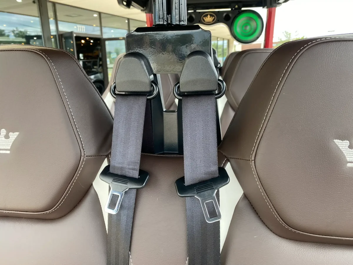 evolution d series golf cart for sale Willoughby Ohio