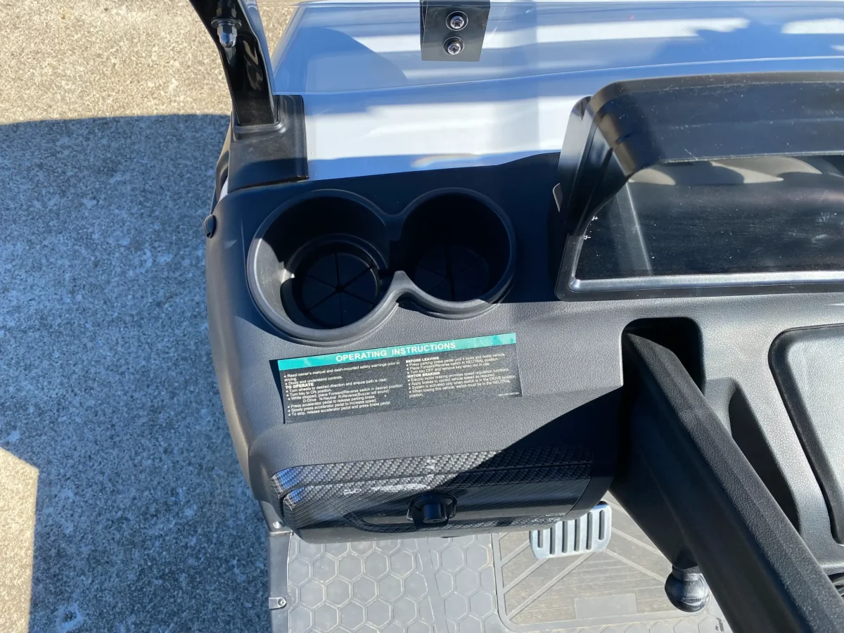 evolution d5 ranger 6 concord ohio Kirtland Hills ohio