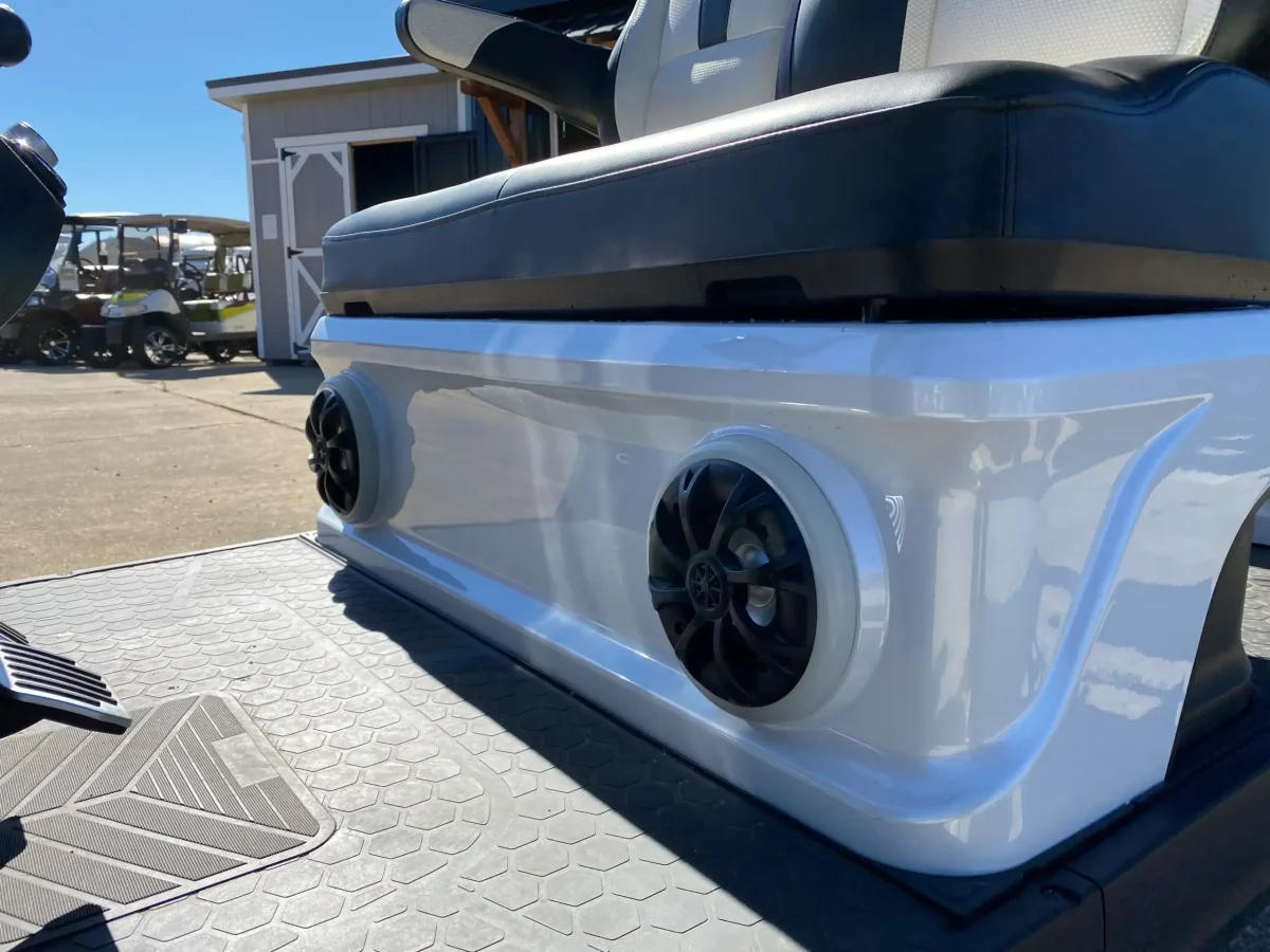 evolution d5 ranger 6 concord ohio Kirtland ohio