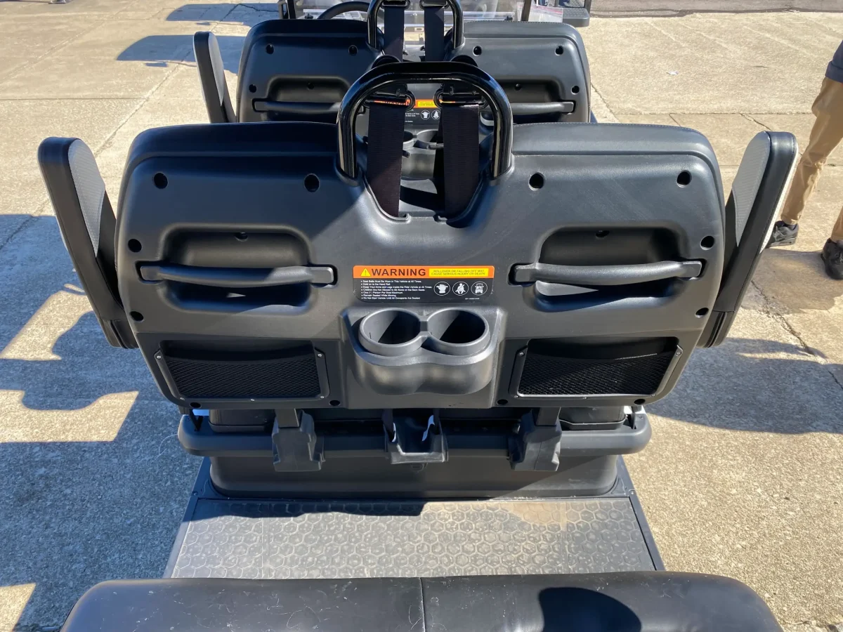 evolution d5 ranger 6 concord ohio Madison ohio