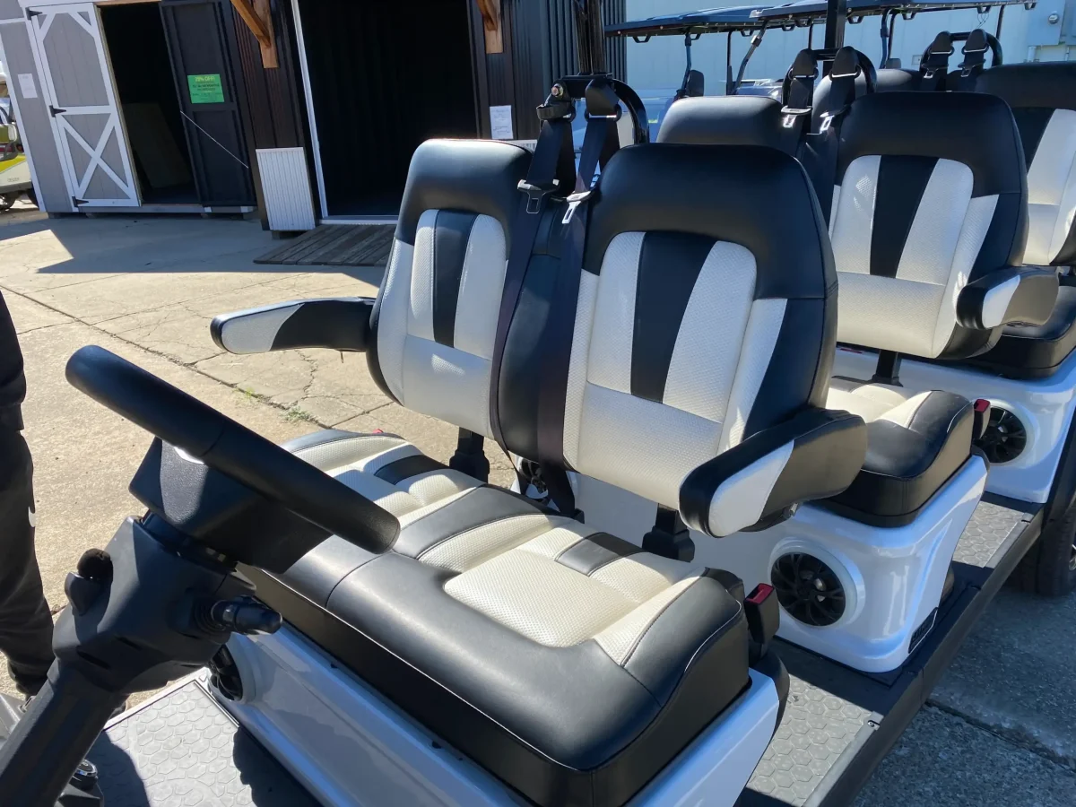 evolution d5 ranger 6 concord ohio chardon ohio