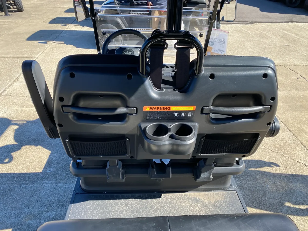 evolution d5 ranger 6 concord ohio concord ohio