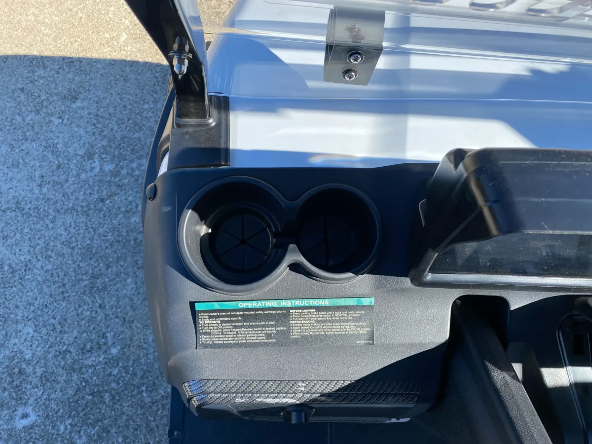 evolution d5 ranger 6 concord ohio concord township ohio (1)