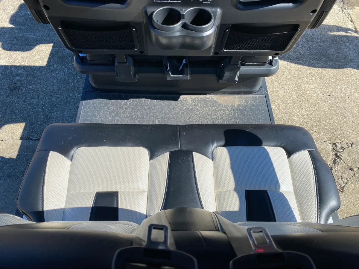 evolution d5 ranger 6 concord ohio concord township ohio (2)