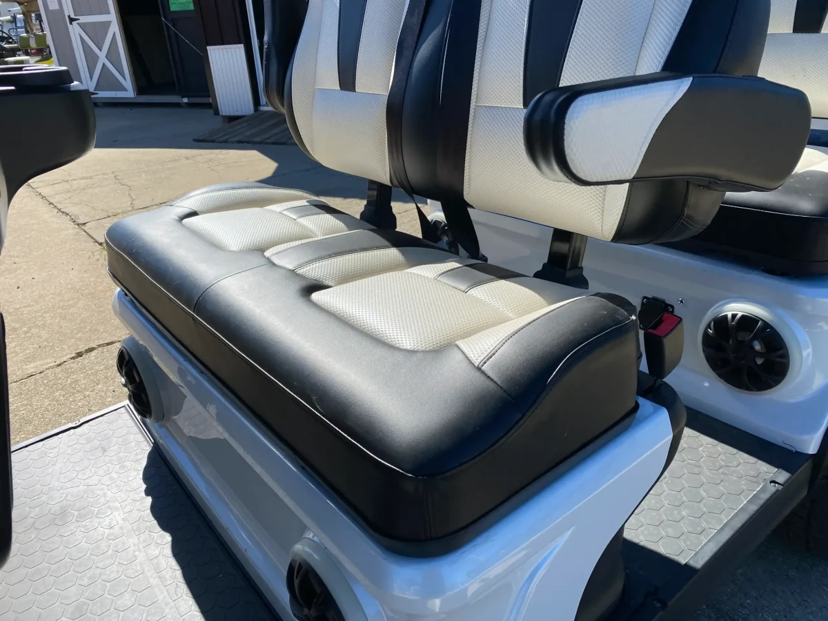 evolution d5 ranger 6 concord ohio concord township ohio (3)