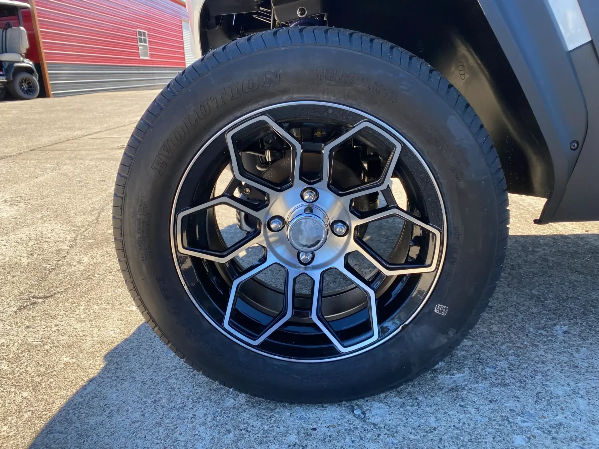 evolution d5 ranger 6 concord ohio concord township ohio