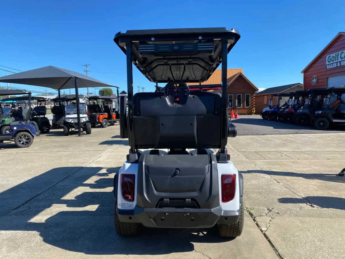 evolution d5 ranger 6 concord ohio concord twp ohio (1)