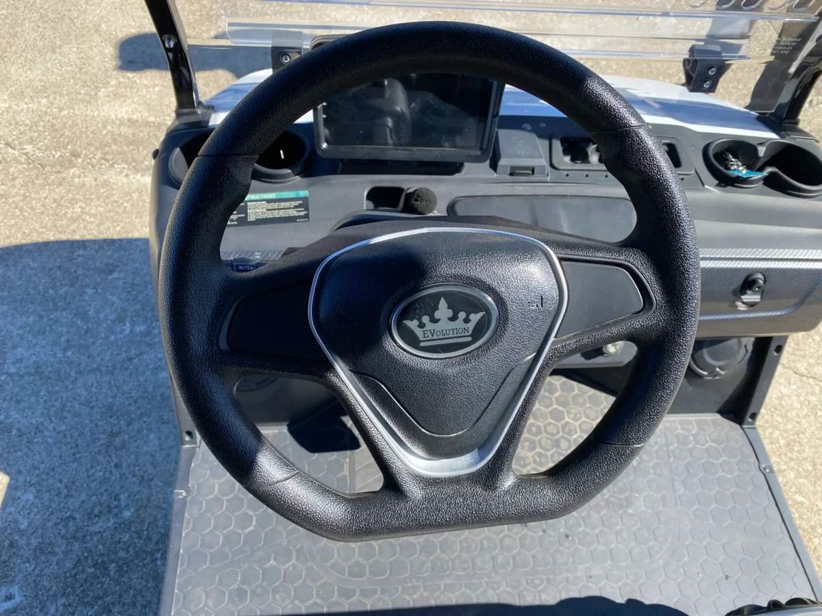 evolution d5 ranger 6 concord ohio concord twp ohio (2)