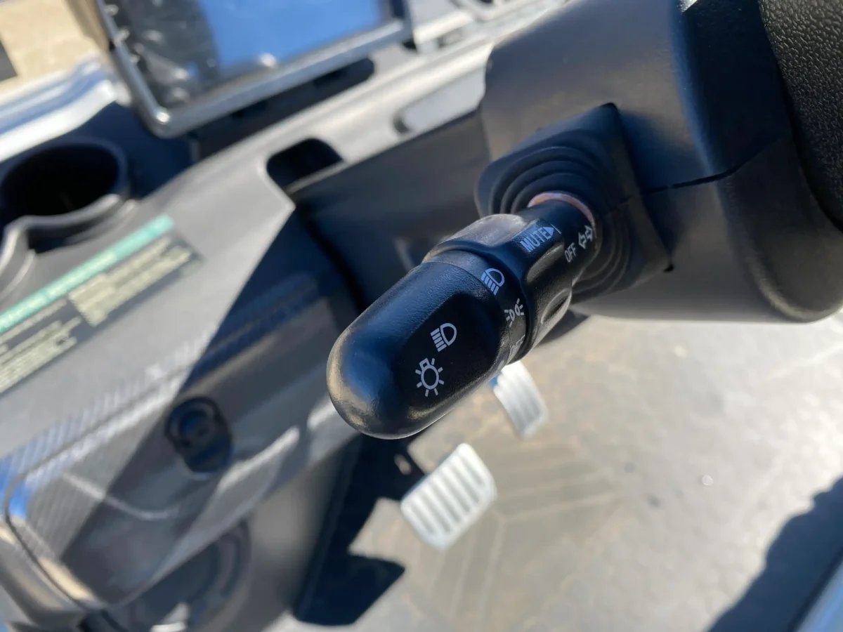 evolution d5 ranger 6 concord ohio concord twp ohio (3)