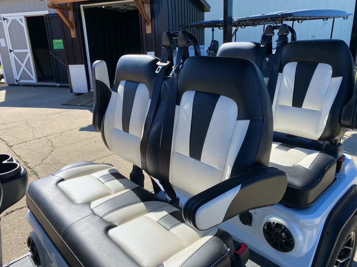 evolution d5 ranger 6 concord ohio mentor ohio (2)