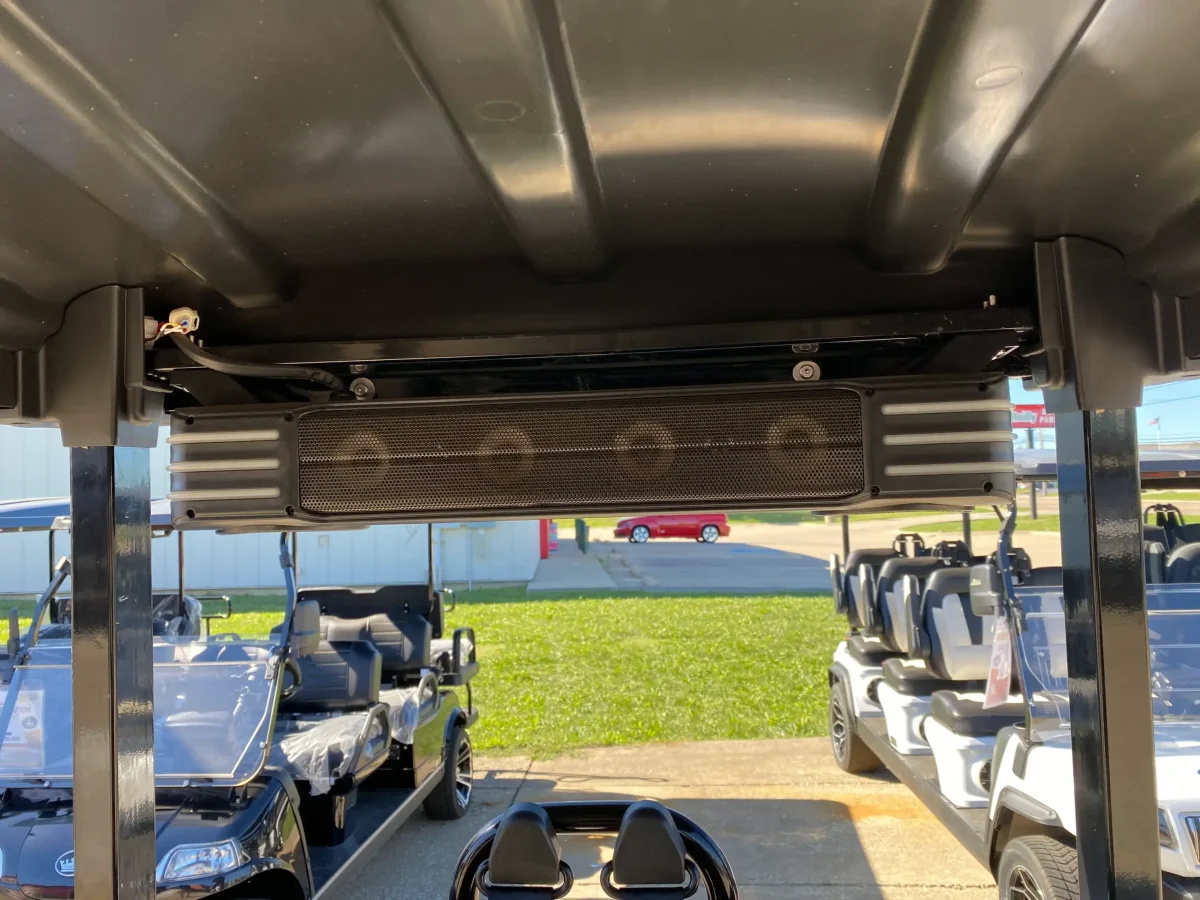 evolution d5 ranger 6 concord ohio mentor ohio (3)