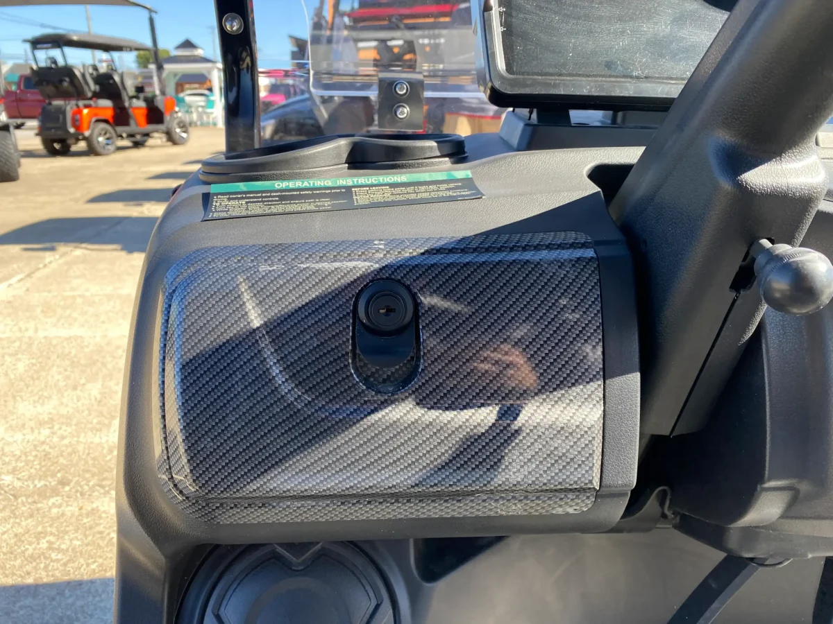 evolution d5 ranger 6 concord ohio mentor on the lake