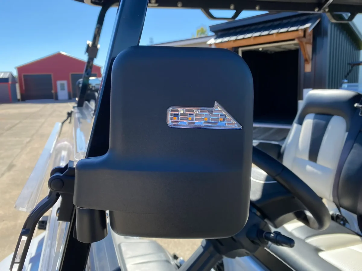 evolution d5 ranger 6 concord ohio painesville twp ohio (1)