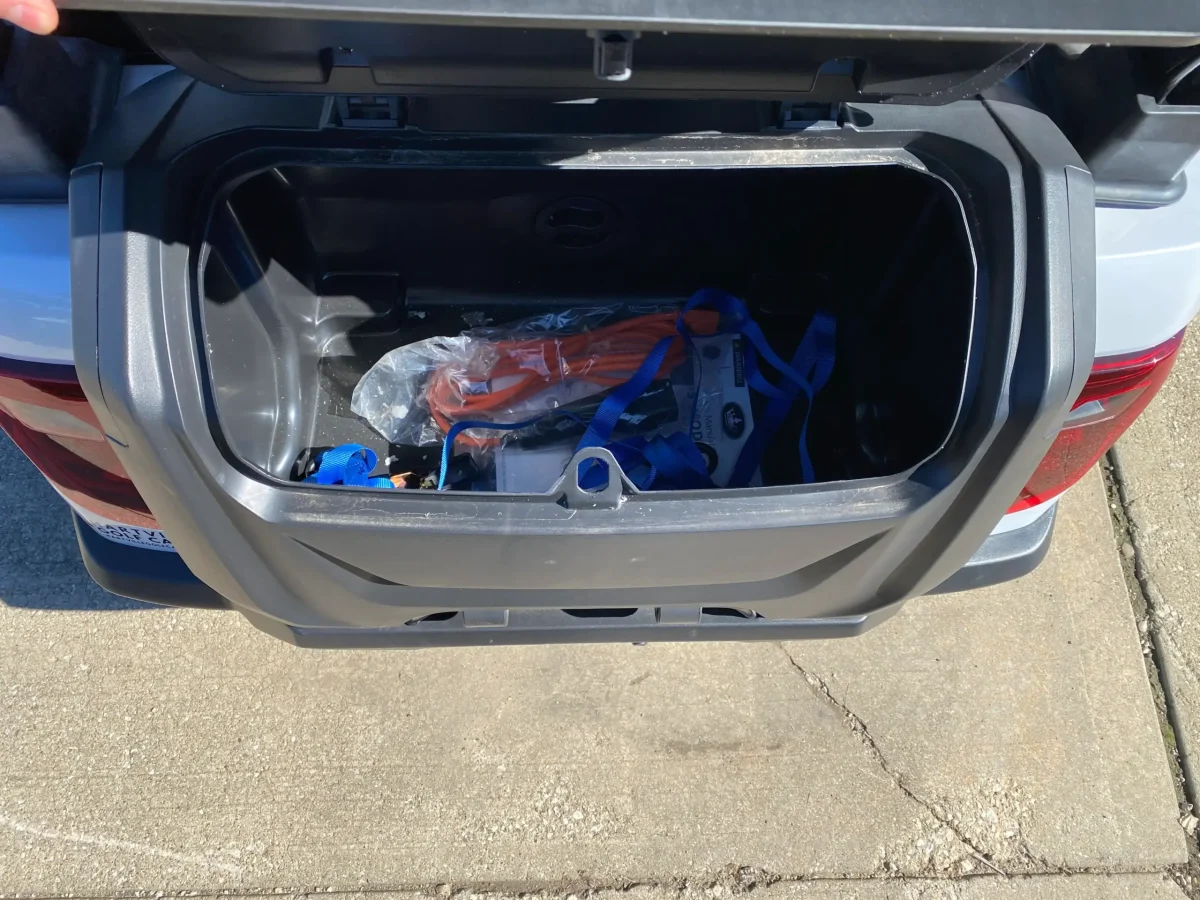 evolution d5 ranger 6 concord ohio painesville twp ohio (3)