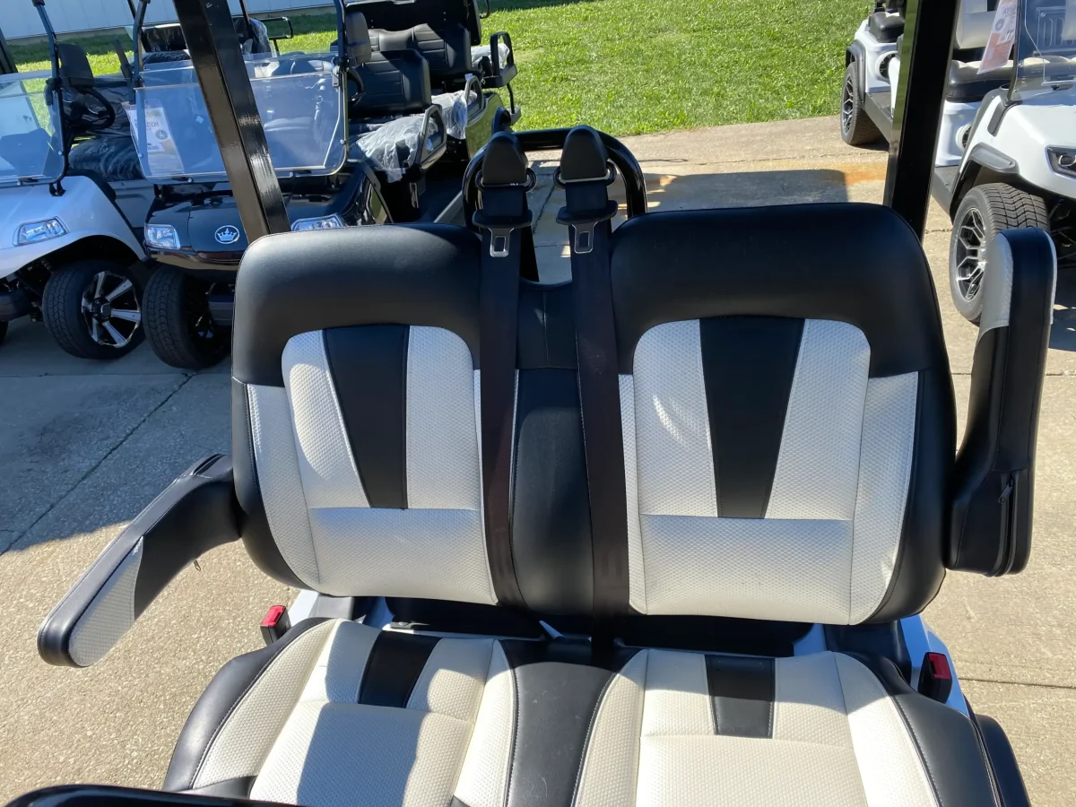 evolution d5 ranger 6 concord ohio painesville twp ohio