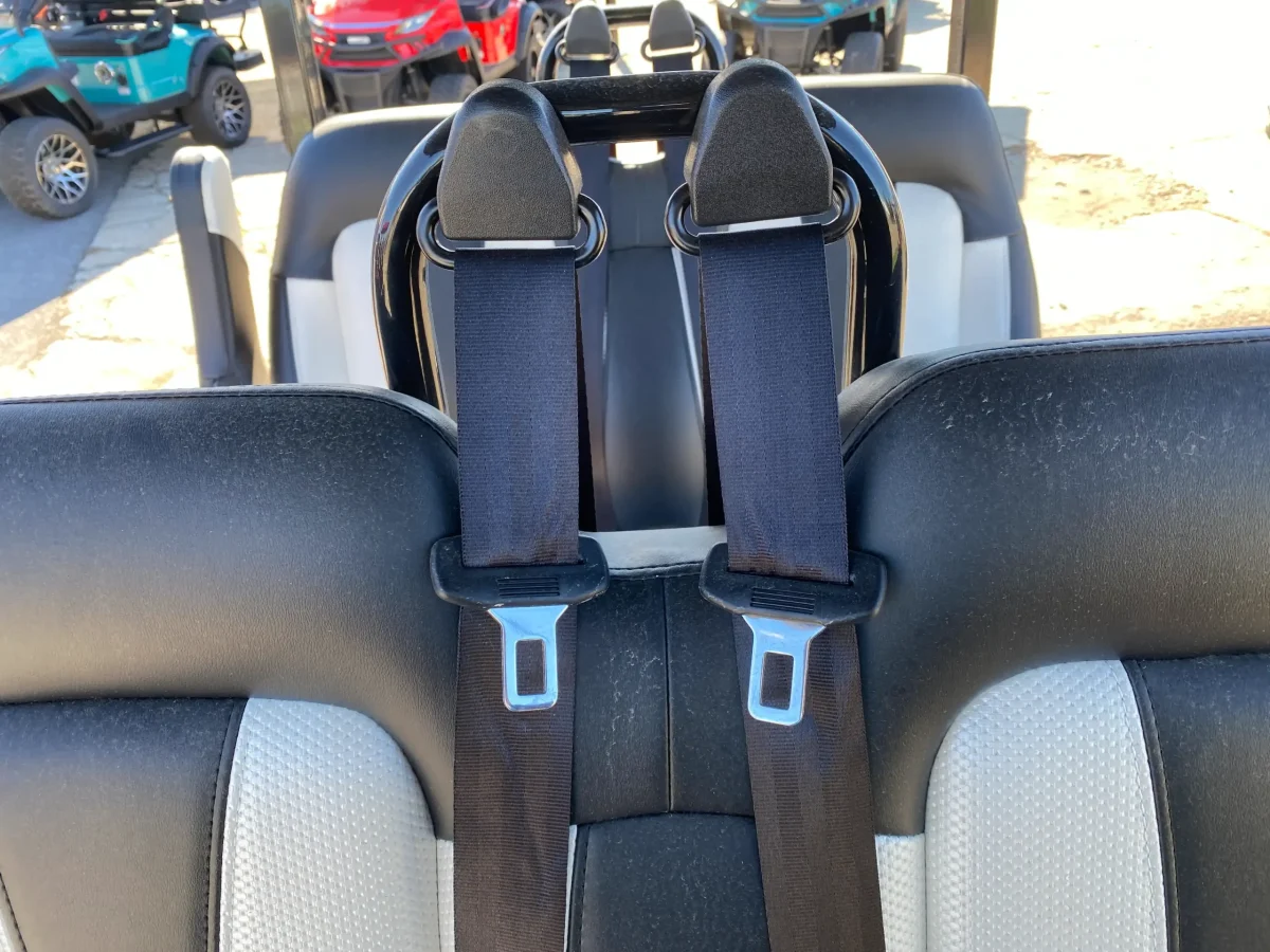 evolution d5 ranger 6 painesville ohio Kirtland ohio