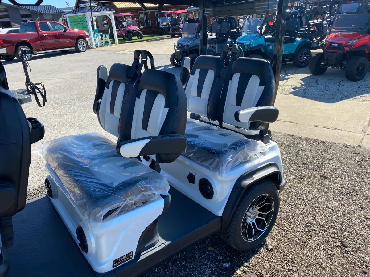 evolution d5 ranger 6 painesville ohio Painesville ohio