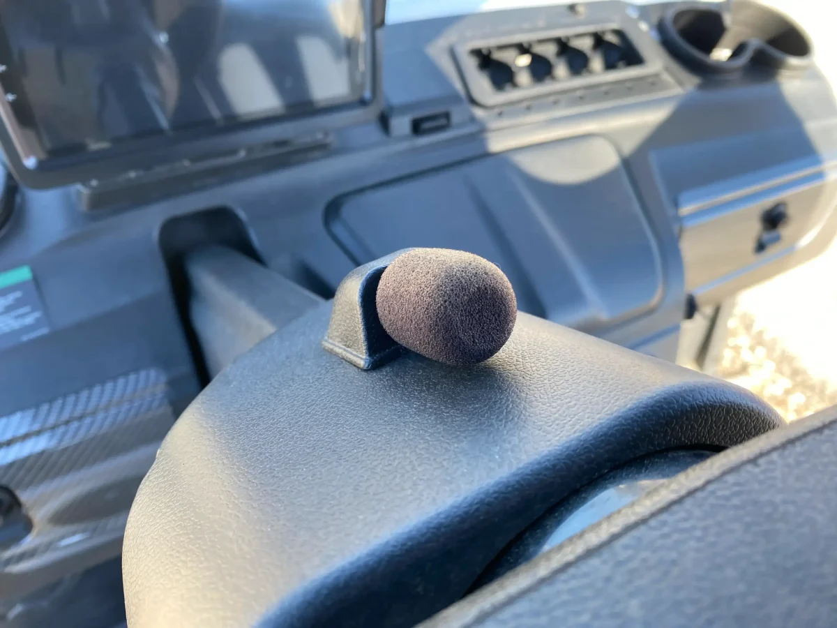 evolution d5 ranger 6 painesville ohio chardon ohio (1)