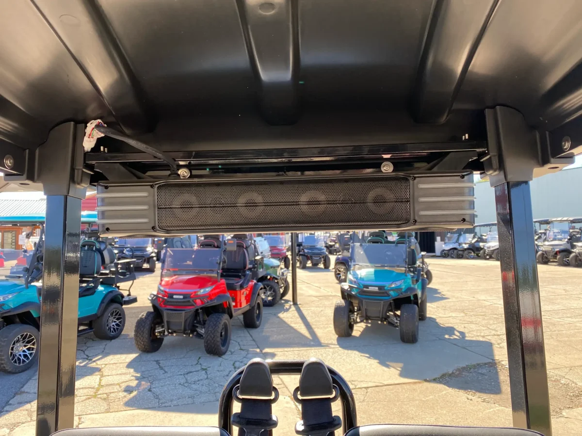 evolution d5 ranger 6 painesville ohio chardon ohio (2)