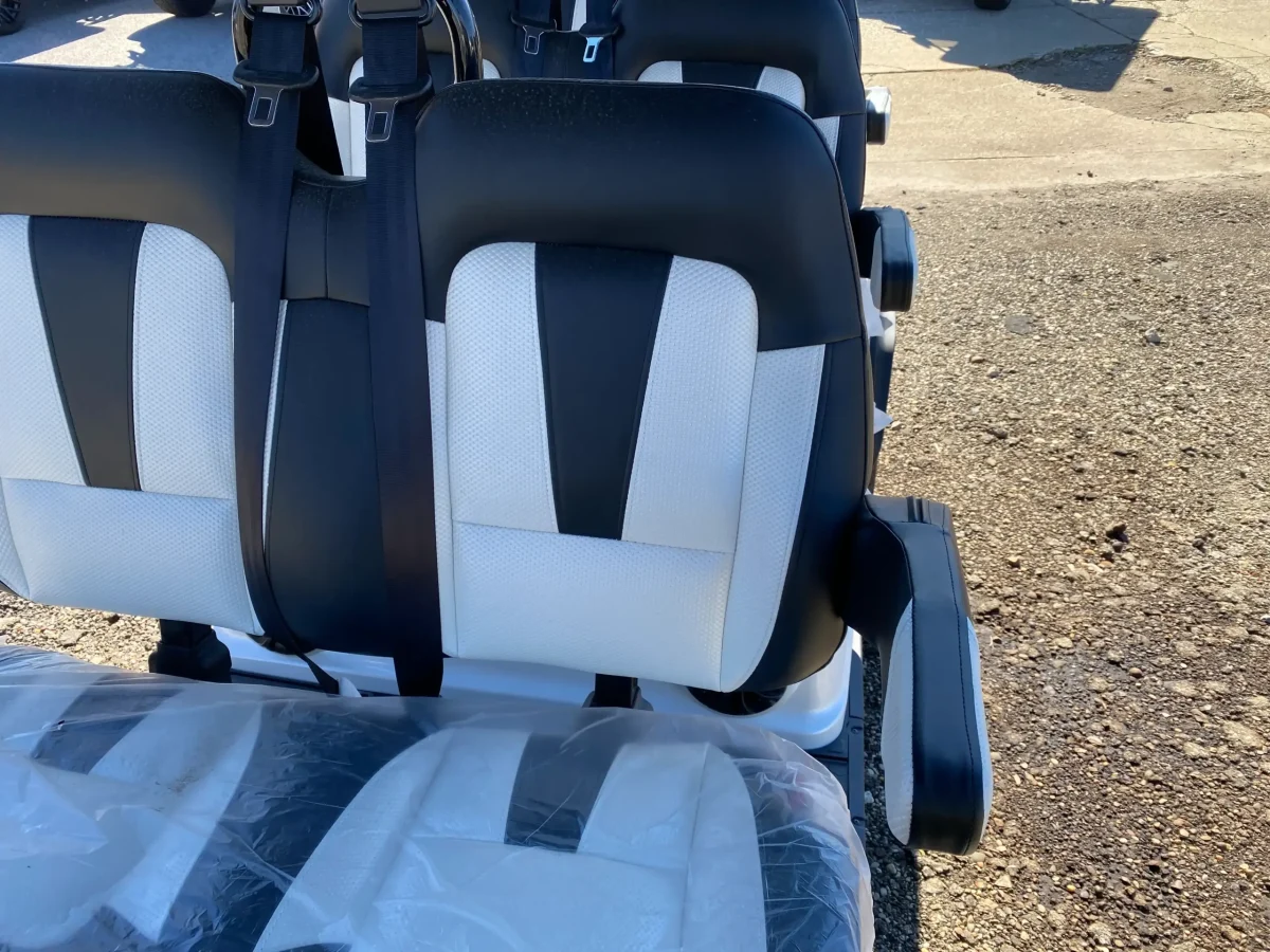 evolution d5 ranger 6 painesville ohio chardon ohio (3)