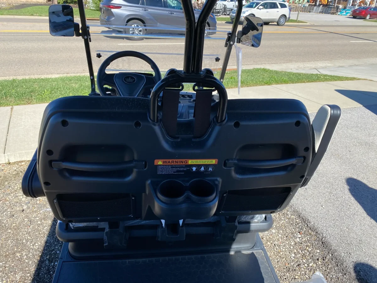 evolution d5 ranger 6 painesville ohio chardon ohio