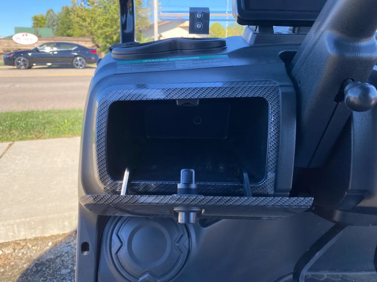 evolution d5 ranger 6 painesville ohio concord ohio