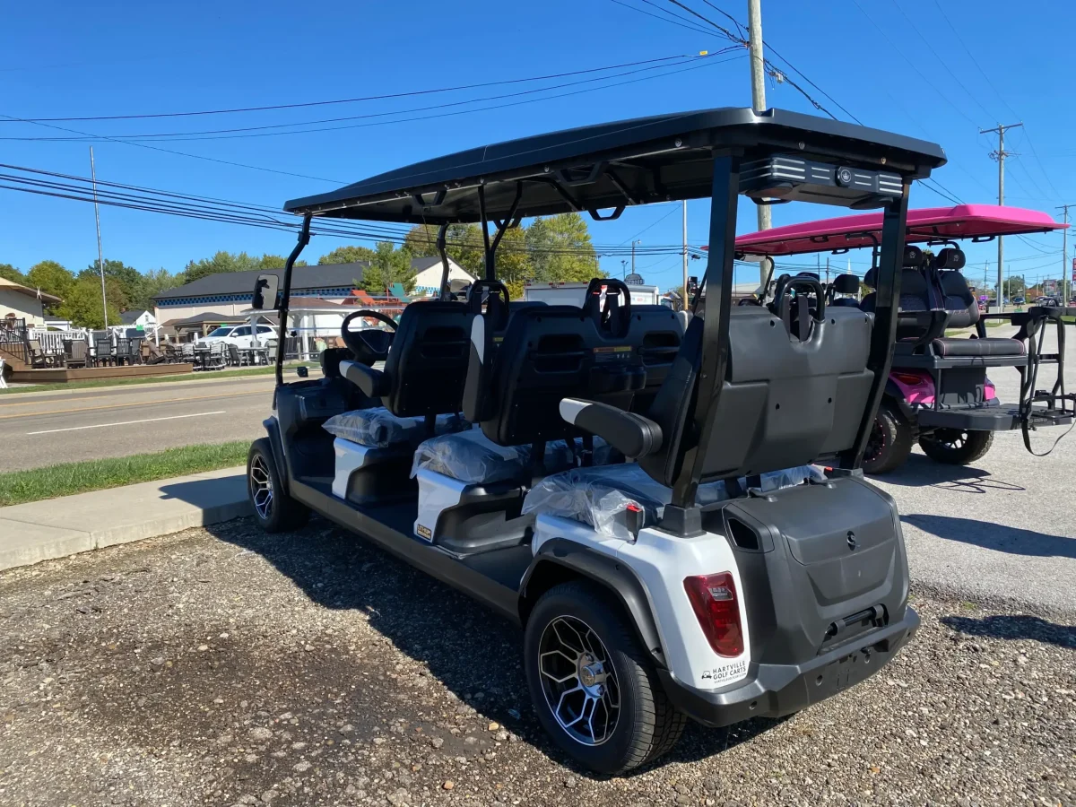 evolution d5 ranger 6 painesville ohio concord township ohio (1)